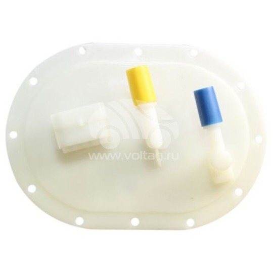 KR2400M Yakıt seviye sensörü