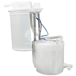 KR5798M Yakıt seviye sensörü