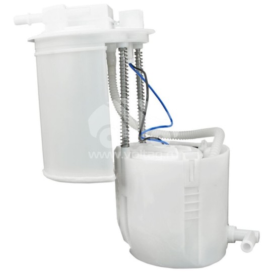 KR5798M Yakıt seviye sensörü