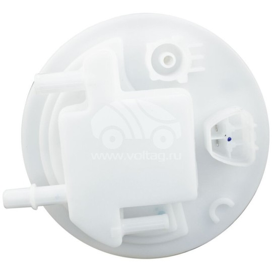 KR5798M Yakıt seviye sensörü