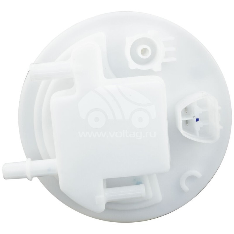 KR5798M Yakıt seviye sensörü