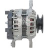 ALB0499 Alternatör