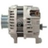 ALM2869 Alternatör