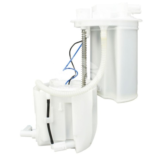 KR5798M Yakıt seviye sensörü