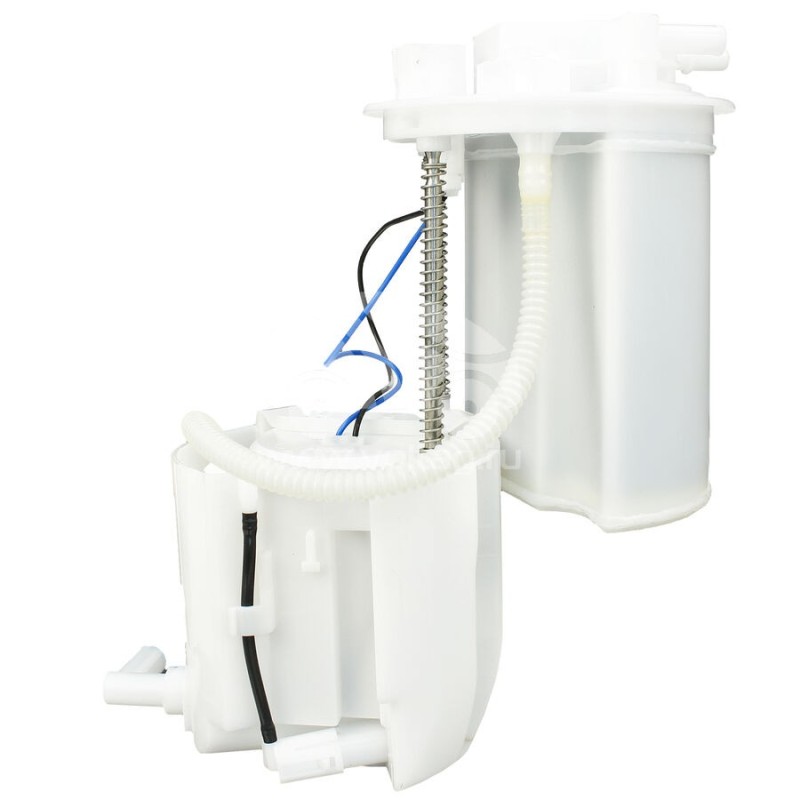 KR5798M Yakıt seviye sensörü