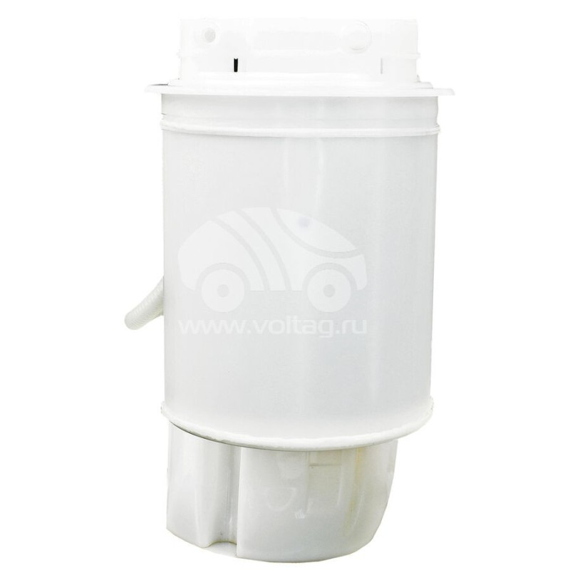 KR5798M Yakıt seviye sensörü