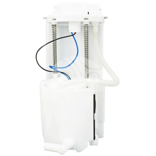 KR5798M Yakıt seviye sensörü