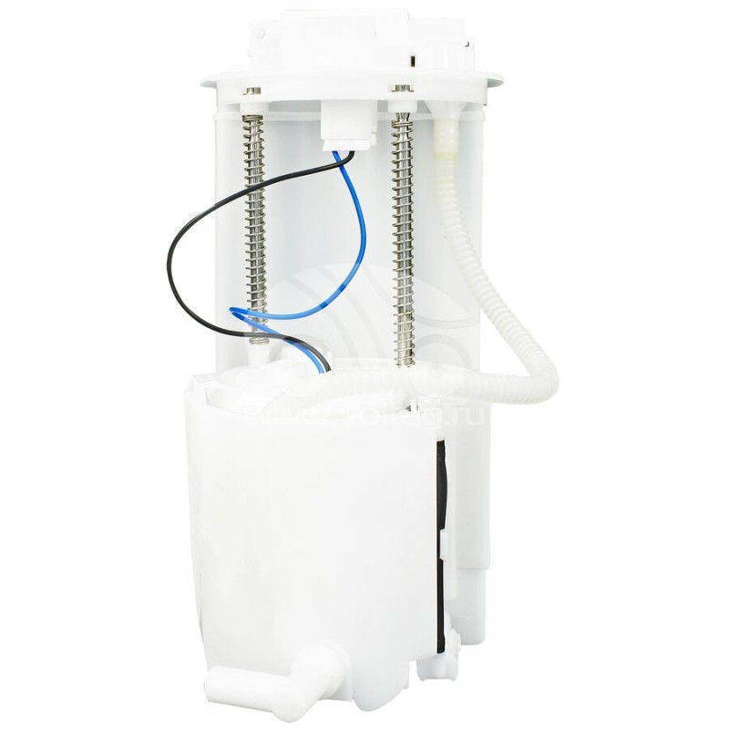 KR5798M Yakıt seviye sensörü