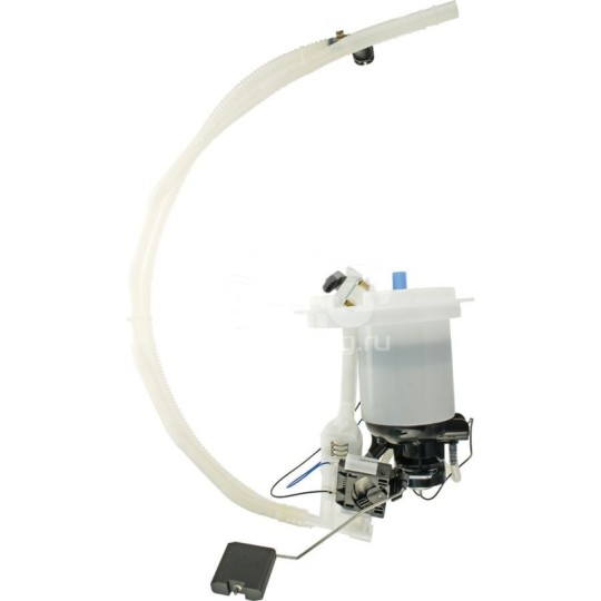 KR5959M Yakıt seviye sensörü