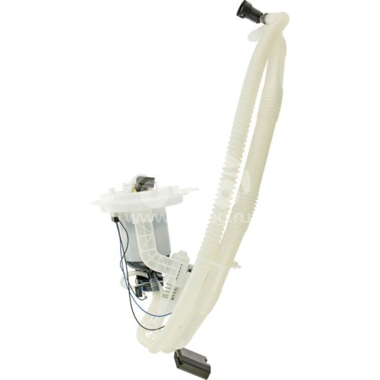 KR5959M Yakıt seviye sensörü