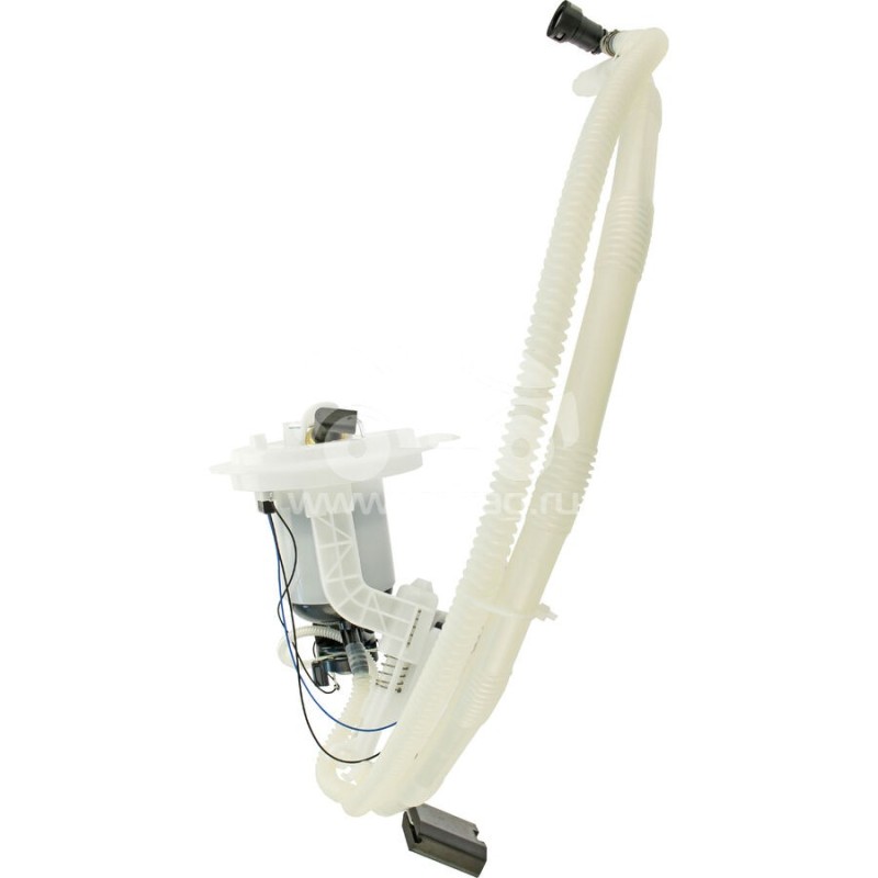 KR5959M Yakıt seviye sensörü