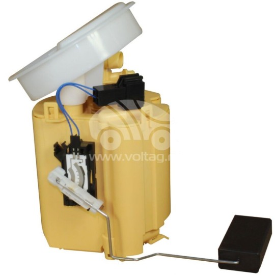 KR7050M Yakıt seviye sensörü