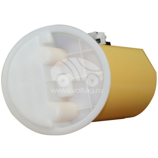 KR7050M Yakıt seviye sensörü