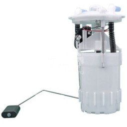 KR7231M Yakıt seviye sensörü