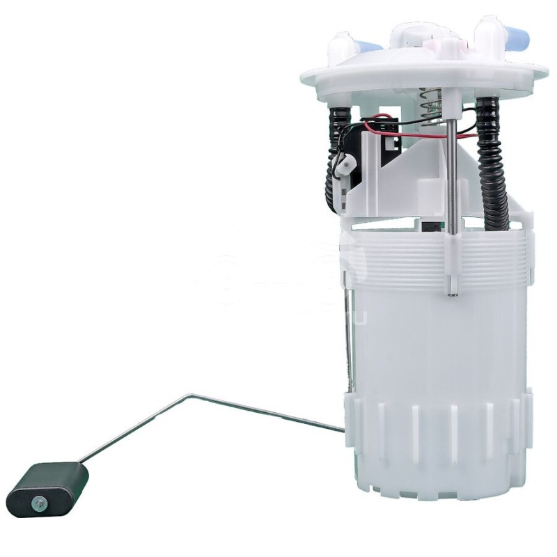 KR7231M Yakıt seviye sensörü