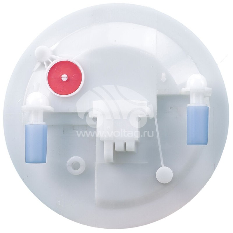 KR7231M Yakıt seviye sensörü