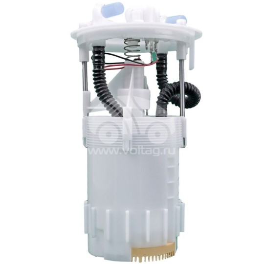 KR7231M Yakıt seviye sensörü