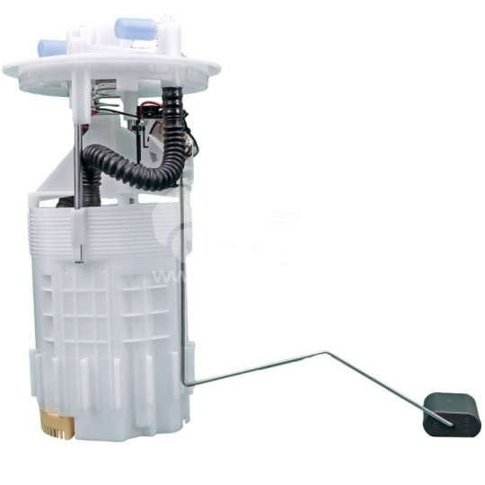 KR7231M Yakıt seviye sensörü