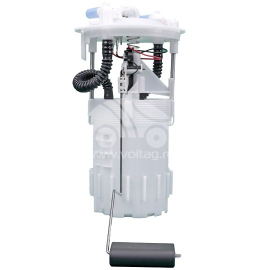 KR7231M Yakıt seviye sensörü