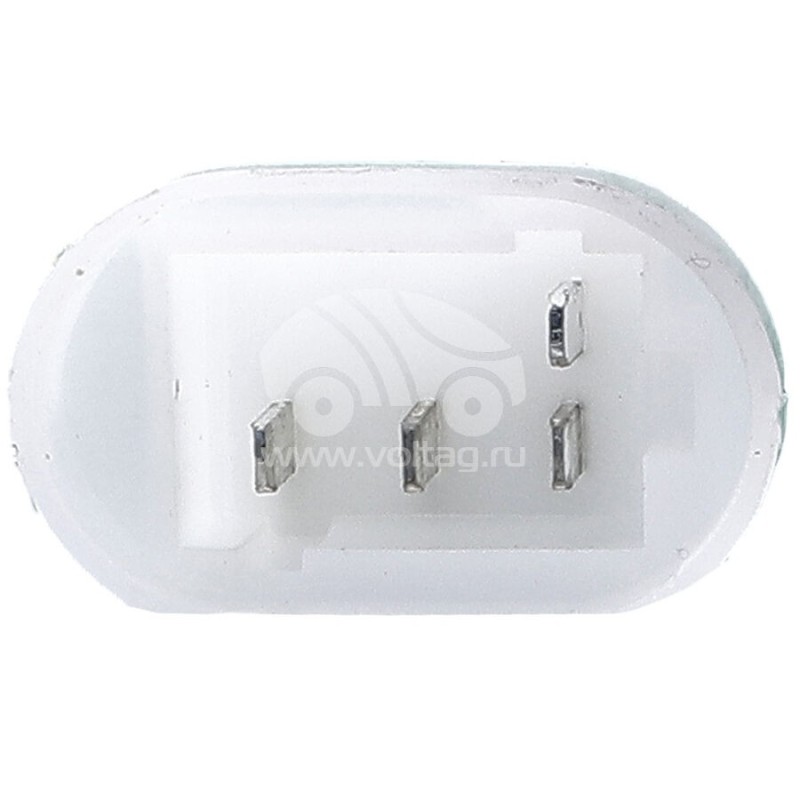 KR7231M Yakıt seviye sensörü