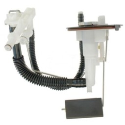 KR7410M Yakıt seviye sensörü