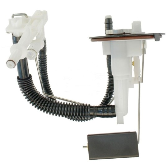 KR7410M Yakıt seviye sensörü