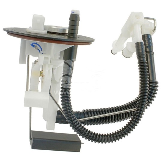 KR7410M Yakıt seviye sensörü