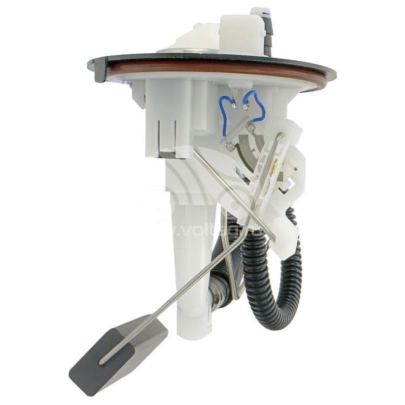 KR7410M Yakıt seviye sensörü