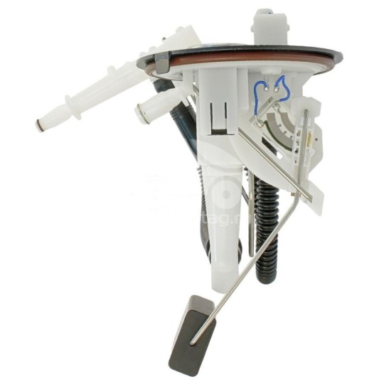 KR7410M Yakıt seviye sensörü