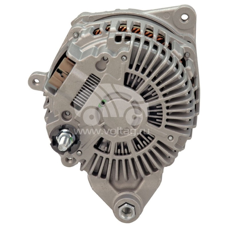 ALM2869 Alternatör