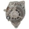 ALM2869 Alternatör