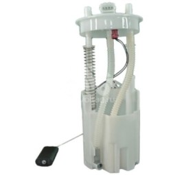 KR7511M Yakıt seviye sensörü