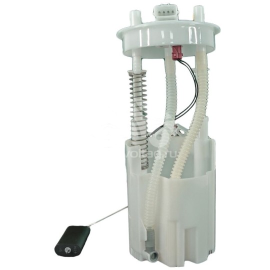 KR7511M Yakıt seviye sensörü