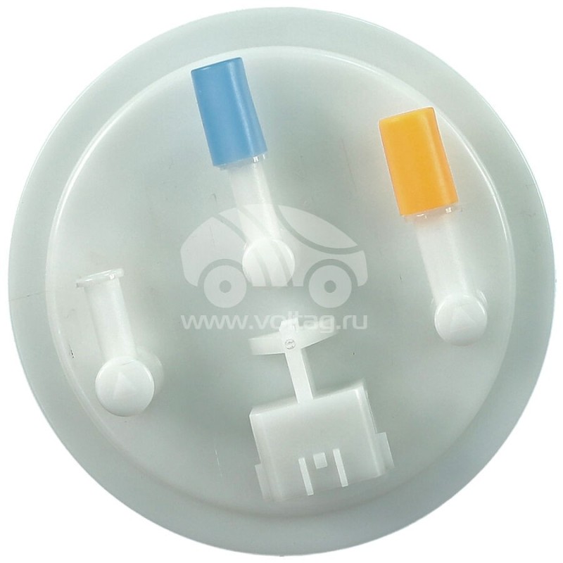 KR7511M Yakıt seviye sensörü