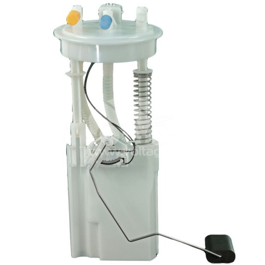 KR7511M Yakıt seviye sensörü