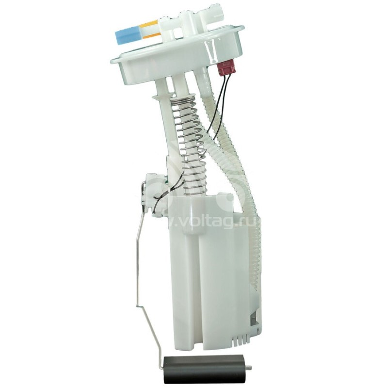 KR7511M Yakıt seviye sensörü