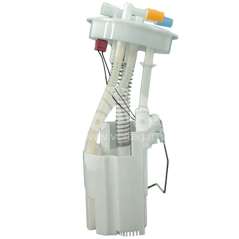 KR7511M Yakıt seviye sensörü