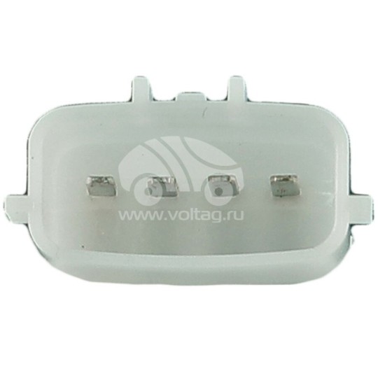 KR7511M Yakıt seviye sensörü