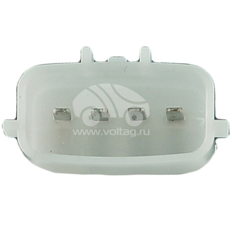 KR7511M Yakıt seviye sensörü