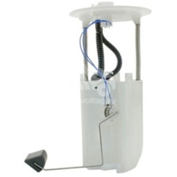 KR7742M Yakıt seviye sensörü