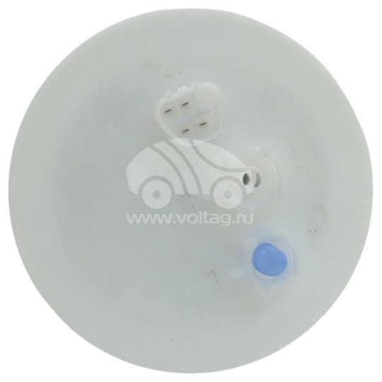 KR7742M Yakıt seviye sensörü