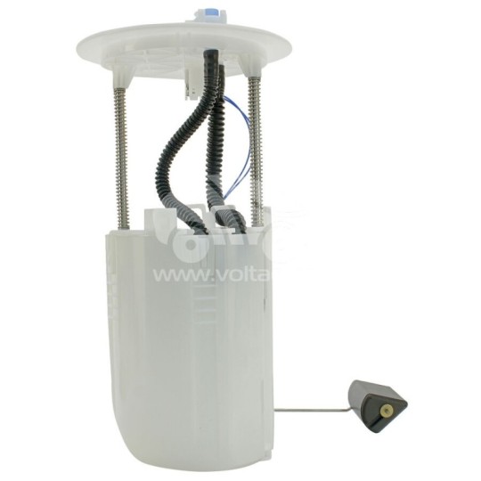 KR7742M Yakıt seviye sensörü