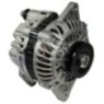 ALM2871 Alternatör