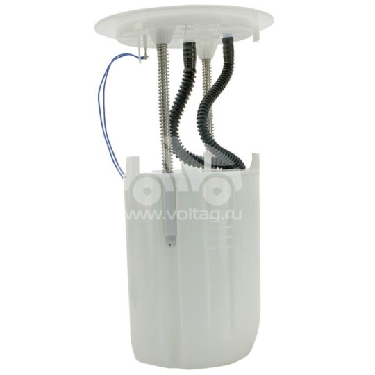 KR7742M Yakıt seviye sensörü