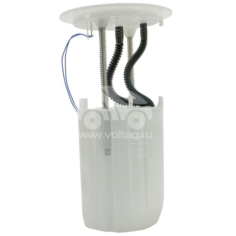 KR7742M Yakıt seviye sensörü