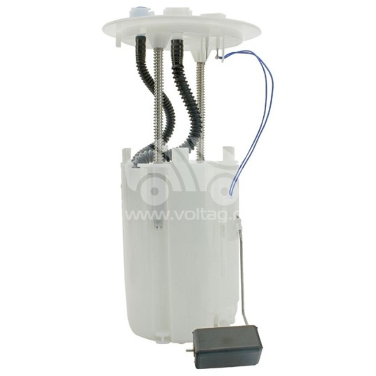 KR7742M Yakıt seviye sensörü