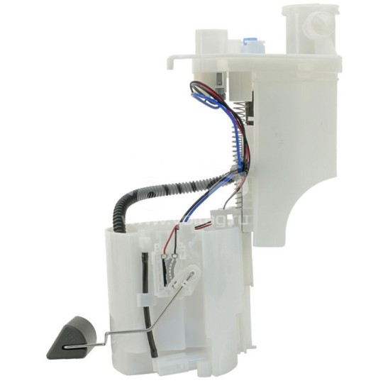 KR7754M Yakıt seviye sensörü