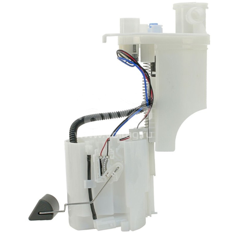 KR7754M Yakıt seviye sensörü