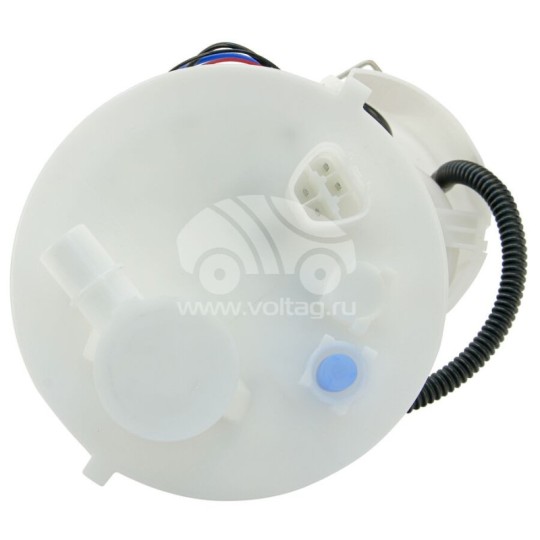 KR7754M Yakıt seviye sensörü