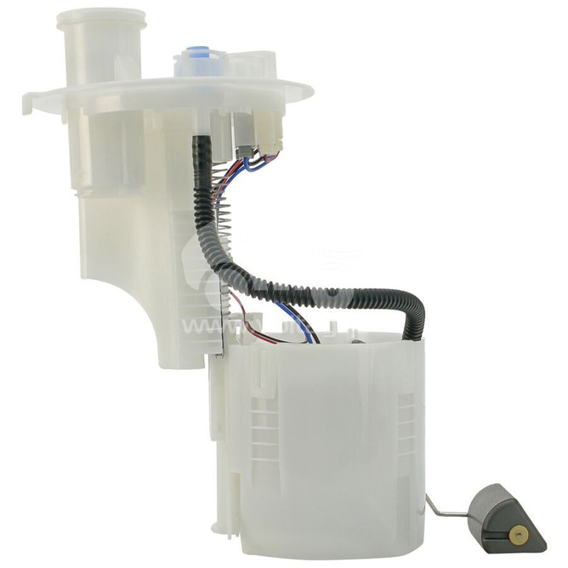 KR7754M Yakıt seviye sensörü